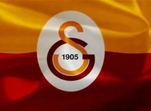 Galatasaray ilk transfer bombasını patlattı