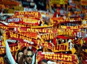 Galatasaray'ın cezası belli oldu