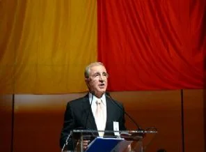 'Galatasaray'ın her futbolcusu satılabilir'