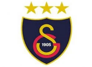 Galatasaray'ın ilk 11'i belli oldu, sürpriz isimler...