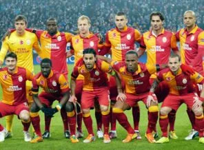 Galatasaray'ın yeni kaptanı kim olacak?