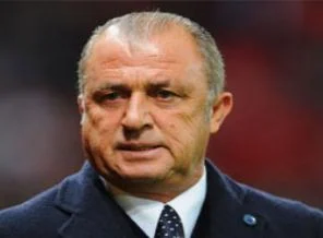 Galatasaray'la Fatih Terim'in yolları ayrılıyor mu?