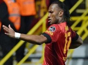 Galatasaray mucize peşinde!