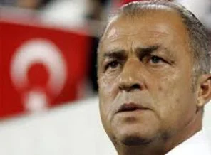 Galatasaray özel uçakla Cuma'ya yetişti