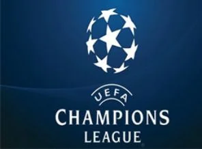 Galatasaray-Real Madrid maçının hakemi belli oldu