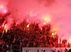 Galatasaray taraftarına kötü haber