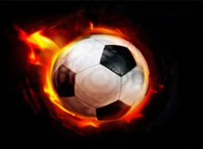 Galatasaraylı yöneticinin cezası kalktı