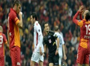 Gaziantep'te 11'ler belli oldu