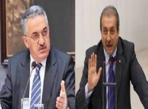 GDO'lu pirince dair farklı sesler