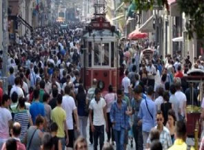 Genar araştırdı: Çözüm sürecine kim ne kadar destek veriyor?