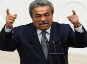 Genç, 'cehennemin kapısına kadar kovalayacak'