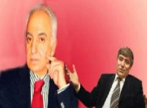 Genç Siviller Ombudsman'ı Ombudsman'a şikayet ediyor