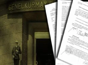 Genelkurmay'a 'dev' teknoloji