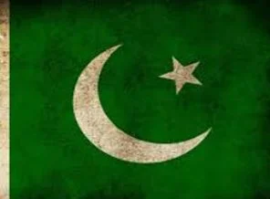 Genelkurmay Başkanı Özel Pakistan'a gitti