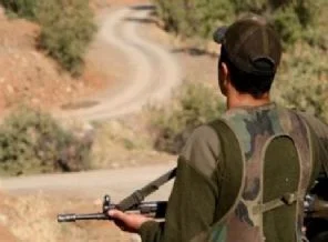 Genelkurmay'dan uzman erbaşlara müjde