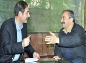 'Geri çekilme 8-10 gün içinde başlayacak'