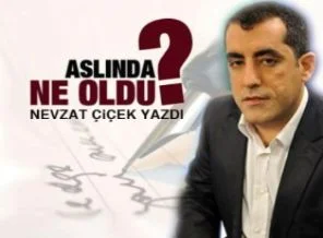 Geri çekilme ne anlama geliyor