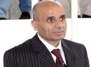 Gizli tanık Sakık JİTEM bağlantısını anlattı