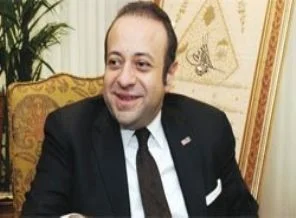 Göğsüm kabardı, ABD heyecanla küresel bir lideri ağırlayacak