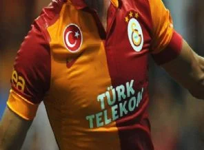 Gökhan İnler'in menajerinden G.Saray açıklaması