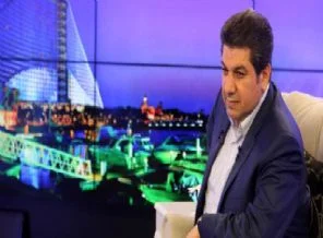 Göksu Esenlerdeki dönüşümün farkını anlattı