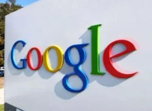 Google'a karşı birleştiler