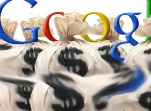 Google'dan vasiyet hizmeti!