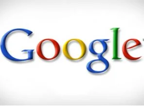 Google ile piyasa analizi yapılabiliyor