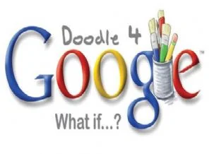 Google, Türkiye için halk oylaması başlattı