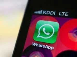 Google Whatsapp'ı satın alıyor