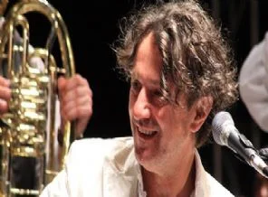 Goran Bregoviç yeniden İstanbul'da