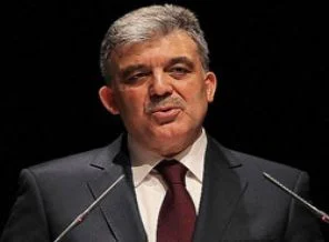 Görüşmelere tekrar başlasınlar