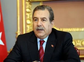 Gözaltı yok araştırıyoruz