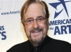 Grammy ödüllü aranjör ve yapımcı Phil Ramone öldü