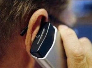 GSM şirketlerine 17 milyon lira ''gizlilik'' cezası