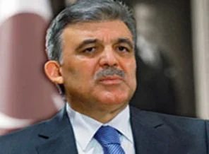 Gül'den Akil Adamlar yorumu