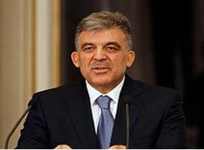 Gül'den Emek sineması yorumu