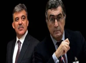 Gül: Hasan Cemal'e yapılan büyük ayıp!