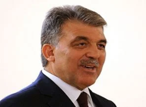 Gül: Türkiye'nin tanıtımı için büyük hizmet