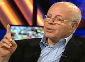 Gülen'den Alevilere cami cemevi teklifi
