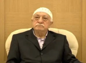 Gülen'den boşanacaklara ve kadınlara zulmedenlere çok sert tepki