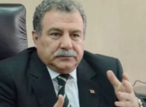 Güler'den öğrencilere çağrı