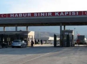 Güneydoğu'nun ihracatında Ortadoğu ilk sırada