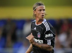 Guti yeniden Kartal olmak istiyor