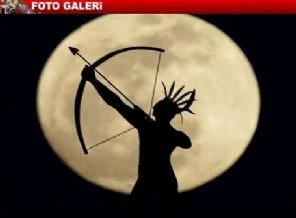 Haftanın kareleri: 22-28 Nisan(FOTO GALERİ)