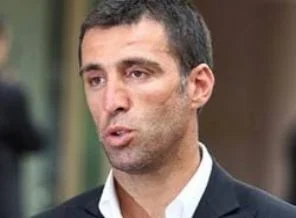 Hakan Şükür'den çözüm süreci Diyarbakırspor önerisi!