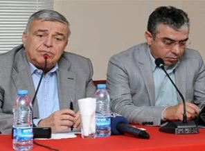 Hakkari ve Yüksekova'da barışı gördük