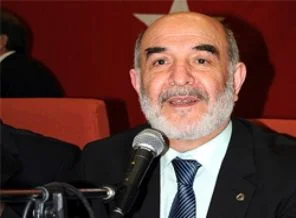 Halk barış istiyor