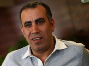 Haluk Levent'e borç verene 193 yıl