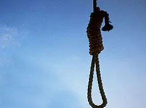 Hangi parti derhal idam geri gelmeli dedi